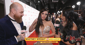 avn awards sex party - By Ken Levine: The AVN Awards