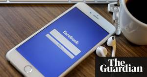 naked black people google - Facebook is working with an Australian government agency to pilot the  technology.