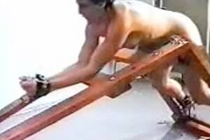 africa caning - Wild Africa Caning - First Time Offender 2, watch free porn video, HD XXX  at tPorn.xxx