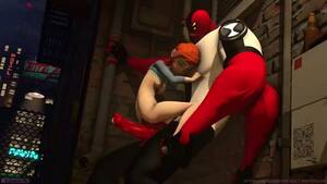 Ben And Gwen 10 Four Arms Porn - Gwen Riding Four Arms - Rule 34 Porn