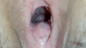 close up pussy contractions - Pussy Hole Contractions CLOSE UP - Pornhub.com