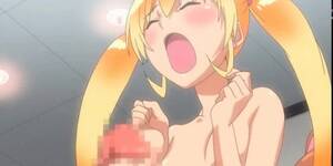 black tranny big penis anime - Anime shemale enjoys big black cock - Tnaflix.com