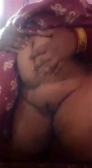 indian mom pussy - Watch Mom showing pussy - Mom, Indian Mom, Dp Porn - SpankBang