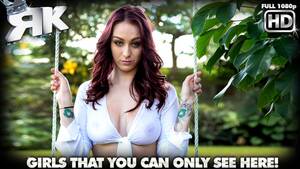 Carmen Capri - Carmen Capri pornstar photos and trailers