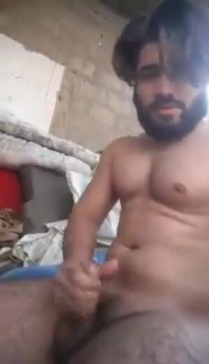 Desi Pakistani - Desi pakistani - ThisVid.com