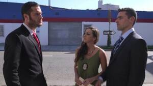 full length sex movie - full length porn movies - free watch online and download â€¢ fullxcinema