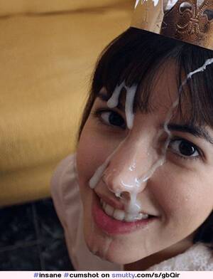 happy cum face - Happy Cum Face Girl - Sexdicted