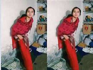 Cute Wife Anal Sex - anal sex porn clips