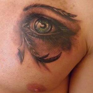 Crimson Dragon Porn - Crimson Dragon