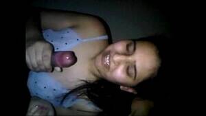 cum on face india - Free Indian Cum On Face Porn Videos (327) - Tubesafari.com