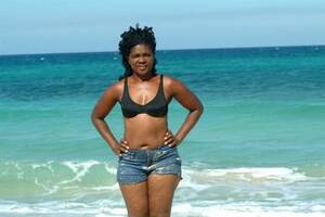 myrtle beach black ass shaking - Myrtle Beach Black Ass Shaking | Sex Pictures Pass