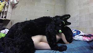 Futro - Futro | Sex Pictures Pass