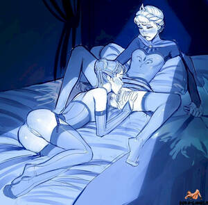 Disneys Frozen Lesbian Strapon - sex cartoon elsa anna frozens naked anime hentai lesbian movie incest  western incase elsa frozen 1280 disney sluts cartoon comics luscious anna  pleasures