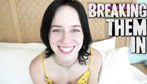 18 Pov Blowjob - 18 Pov Blowjob Porn Videos (6) - FAPSTER