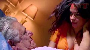 bollywood boldest scene - Bollywood Actresses Sex Videos 25