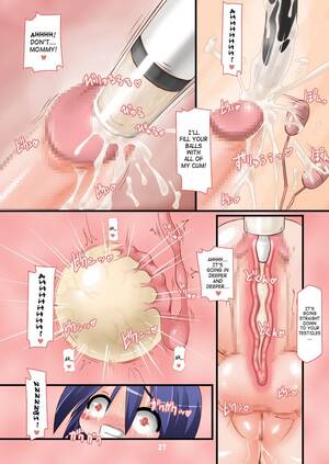 Birthing Porn Captions - Pregnant Birth Porn Captions - Mega Porn Pics