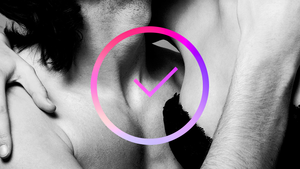 Last Longer In Bed Porn - This Is How Long Sex Should Actually Last