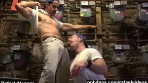 humongous cock - Humongous Cock Gay Porn Videos | Pornhub.com