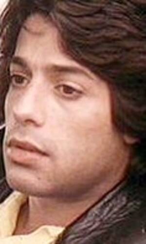 70s 80s david morris porn - David Morris Pornstar Profile - PornZog Free Porn Clips