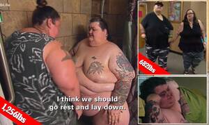 How Do Two Fat People Have Sex - How Do Two Fat People Have Sex | Sex Pictures Pass