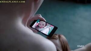 blowjob introduction - Blowjob Scene - Introduction to a Care Home watch online or download