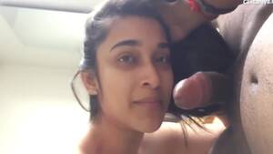 indian teenagers having sex - Indian teen 18+ Wifes Leaked Honeymoon Sex Video In Hindi - Video Free Porn  Videos - hclips.com