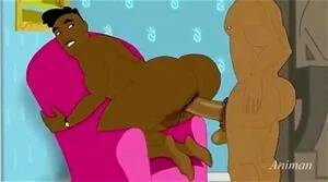 Animan Porn - Watch animan studios changed my life - Gay, Orgy, Anal Porn - SpankBang