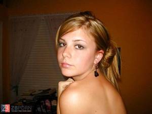 deutsches luder - JUNGES DEUTSCHES LUDER