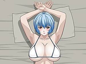 anime bikini dress up games - âœ“ Tagged: \