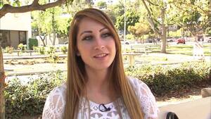 Doing Porn - Preschool teacher doing porn gets ultimatum from Christian school