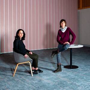 extreme forced lesbian sex - The shocking 'treatment' to make lesbians straight | Wellcome Collection