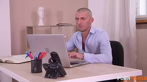 blowjob at work desk - under desk blowjob' Search - XNXX.COM