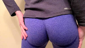 Men Leggings Porn - Leggings Gay Porn Videos