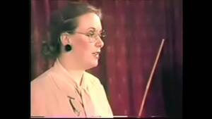 classic spanking videos - CLASSIC SPANKING - XVIDEOS.COM