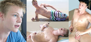 All Australian Porn - Solo Scenes