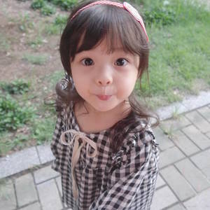 nude asian babies - You too can follow Jae-eun at https://instagram.com/jaen_mom/.