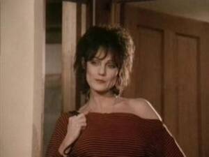 honey wilder mom - Honey Wilder Movies