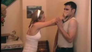 Austria Porn Fetish - Fetish Austria Girls in Action - Pornhub.com