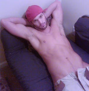 Gay Choking Porn - Gay Porn Star Andrew Grande died by choking on a bag of marajuana!