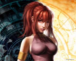 Hot Sexy Games - ðŸ”¥ Free download Sexy Game Girls Wallpapers Hot Sex Porn Images [1280x1024]  for your Desktop, Mobile & Tablet | Explore 47+ Game Girl Wallpapers, Game  Wallpaper, Cool Game Wallpapers, Hd Game Wallpaper