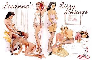 Modern Family Porn Captions Sissy Cuckold - 