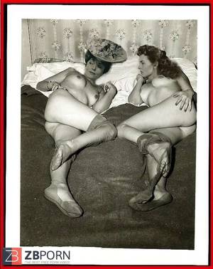 Donna Reed Porn - Donna Reed - Nude