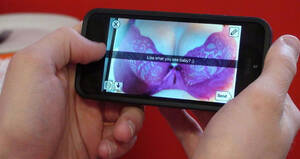 free local nudes - Get Local Nudes And Hookup Tonight | Free Fuckbook App