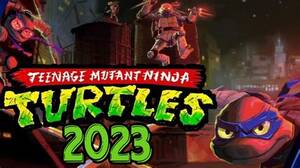 Ariana Grande Porn Hentai - 2023 Mutant ninja turtles porn on The