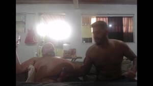 Fat Men Porn Stars - Fat Man Porn Videos | Pornhub.com