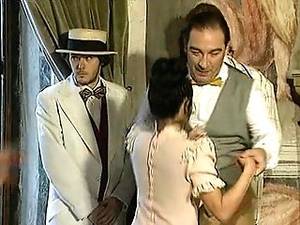 italian vintage tits - Tags: italian vintage Â· Anaxtasia