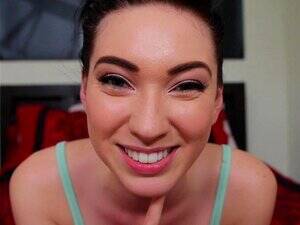 Aria Alexander Pov - Aria Alexander Pov porn videos at Xecce.com