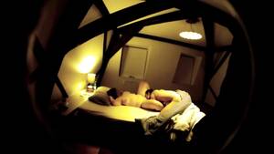 mature nude hidden cam - Horny Mature Couple Enjoying Passionate Sex On Hidden Cam Video at Porn Lib