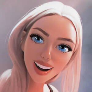 Kari Sweets Porn - Kari Sweets - 9GAG