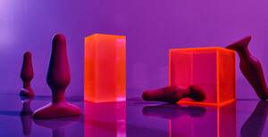 forced anal toying - Butt Play: 7 Ground Rules for Anyone Who Wants to Try It | SELF